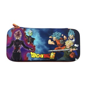 Coffret pour Nintendo Switch FR-TEC Dragon Ball Multicouleur: Plus de 300.000 produits de grandes marques en vente directe à pri
