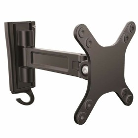 Support de TV Startech ARMWALLS 15 kg 27: Plus de 300.000 produits de grandes marques en vente directe à prix usine sur cadeaufo