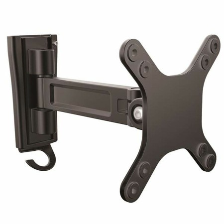 Support de TV Startech ARMWALLS 15 kg 27: Plus de 300.000 produits de grandes marques en vente directe à prix usine sur cadeaufo