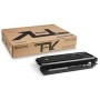 Toner Kyocera TK-7225 Noir: Plus de 300.000 produits de grandes marques en vente directe à prix usine sur cadeaufou.com. Label b