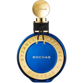 Parfum Femme Rochas ROCPFW032 EDP EDP 60 ml Byzance: Plus de 300.000 produits de grandes marques en vente directe à prix usine s