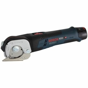 Scie BOSCH Gus 10.8 V-Li: Plus de 300.000 produits de grandes marques en vente directe à prix usine sur cadeaufou.com. Label bou