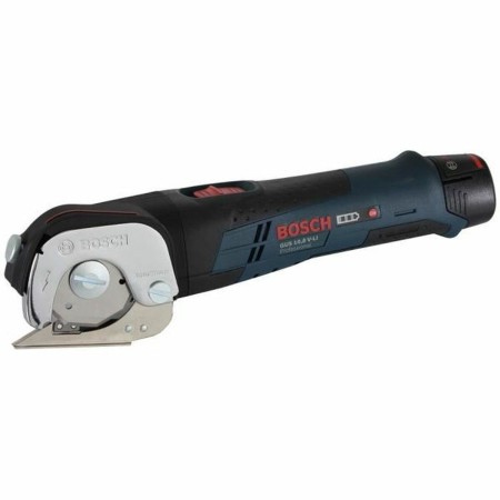 Scie BOSCH Gus 10.8 V-Li: Plus de 300.000 produits de grandes marques en vente directe à prix usine sur cadeaufou.com. Label bou