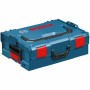 Scie BOSCH Gus 10.8 V-Li: Plus de 300.000 produits de grandes marques en vente directe à prix usine sur cadeaufou.com. Label bou