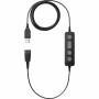 Adaptateur USB Jabra 260-09 QD: Plus de 300.000 produits de grandes marques en vente directe à prix usine sur cade