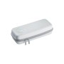 Vibromasseur Mystim MS46800 Rose: Plus de 300.000 produits de grandes marques en vente directe à prix usine sur cadeaufou.com. L