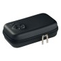 Adaptateur Thunderbolt vers USB-C Mystim Transparent: Plus de 300.000 produits de grandes marques en vente directe à prix usine 