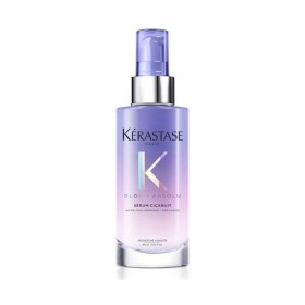 Sérum pour cheveux Kerastase E3430100 90 ml: Plus de 300.000 produits de grandes marques en vente directe à prix usine sur cadea