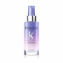 Sérum pour cheveux Kerastase E3430100 90 ml: Plus de 300.000 produits de grandes marques en vente directe à prix usine sur cadea