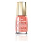 Vernis à ongles Nail Color Cream Mavala 169-waikiki orange (5 ml): Plus de 300.000 produits de grandes marques en vente directe 