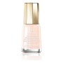 Vernis à ongles Nail Color Cream Mavala 90-arosa (5 ml): Plus de 300.000 produits de grandes marques en vente directe à prix usi
