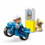 Set de construction Lego 10967 10967 Multicouleur 5 Pièces: Plus de 300.000 produits de grandes marques en vente directe à prix 