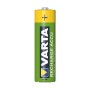 Piles Rechargeables Varta Blx4 2100Mah: Plus de 300.000 produits de grandes marques en vente directe à prix usine sur cadeaufou.