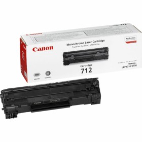 Toner Canon 1870B002 Noir: Plus de 300.000 produits de grandes marques en vente directe à prix usine sur cadeaufou.com. Label bo