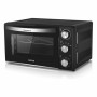 Four à convection Haeger OV-35B.033A 35 L: Plus de 300.000 produits de grandes marques en vente directe à prix usine sur cadeauf
