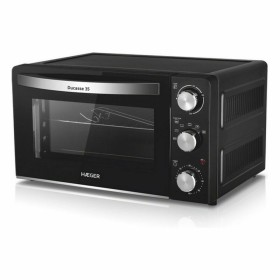 Four à convection Haeger OV-35B.033A 35 L: Plus de 300.000 produits de grandes marques en vente directe à prix usine sur cadeauf