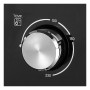 Four à convection Haeger OV-35B.033A 35 L: Plus de 300.000 produits de grandes marques en vente directe à prix usine sur cadeauf