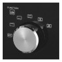 Four à convection Haeger OV-35B.033A 35 L: Plus de 300.000 produits de grandes marques en vente directe à prix usine sur cadeauf
