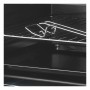 Four à convection Haeger OV-35B.033A 35 L: Plus de 300.000 produits de grandes marques en vente directe à prix usine sur cadeauf