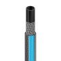 Tuyau d'arrosage Cellfast Plastique: Plus de 300.000 produits de grandes marques en vente directe à prix usine sur cadeaufou.com