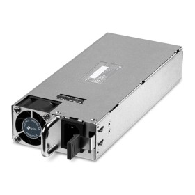 Camescope de surveillance TP-Link PSM500-AC: Plus de 300.000 produits de grandes marques en vente directe à prix usine sur cadea