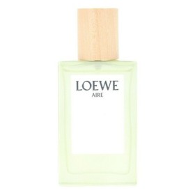 Parfum Femme Loewe EDT: Plus de 300.000 produits de grandes marques en vente directe à prix usine sur cadeaufou.com. Label bouti