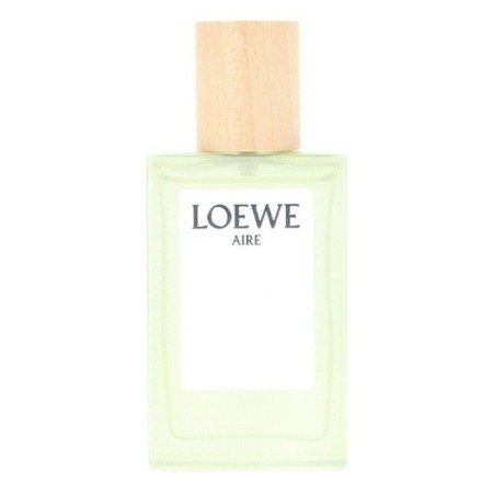 Parfum Femme Loewe EDT: Plus de 300.000 produits de grandes marques en vente directe à prix usine sur cadeaufou.com. Label bouti