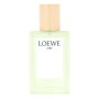 Parfum Femme Loewe EDT: Plus de 300.000 produits de grandes marques en vente directe à prix usine sur cadeaufou.com. Label bouti