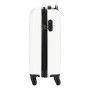 Valise cabine Snoopy snoopy 34.5 x 55 x 20 cm Menthe 20'': Plus de 300.000 produits de grandes marques en vente directe à prix