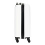 Valise cabine Snoopy snoopy 34.5 x 55 x 20 cm Menthe 20'': Plus de 300.000 produits de grandes marques en vente directe à prix