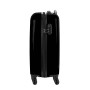 Trolley de Cabine Sevilla Fútbol Club sevilla fc 34.5 x 55 x 20 cm Noir 20'': Plus de 300.000 produits de grandes marques en v