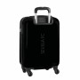 Trolley de Cabine Sevilla Fútbol Club sevilla fc 34.5 x 55 x 20 cm Noir 20'': Plus de 300.000 produits de grandes marques en v