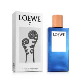 Parfum Homme Loewe EDT 7 100 ml: Plus de 300.000 produits de grandes marques en vente directe à prix usine sur cadeaufou.com. La