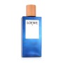 Parfum Homme Loewe EDT 7 100 ml: Plus de 300.000 produits de grandes marques en vente directe à prix usine sur cadeaufou.com. La