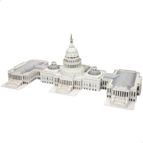 Puzzle Colorbaby: Plus de 300.000 produits de grandes marques en vente directe à prix usine sur cadeaufou.com. Label boutique so