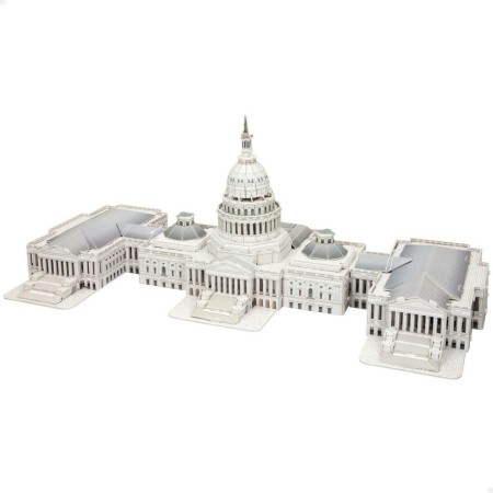 Puzzle Colorbaby: Plus de 300.000 produits de grandes marques en vente directe à prix usine sur cadeaufou.com. Label boutique so