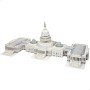 Puzzle Colorbaby: Plus de 300.000 produits de grandes marques en vente directe à prix usine sur cadeaufou.com. Label boutique so