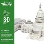 Puzzle Colorbaby: Plus de 300.000 produits de grandes marques en vente directe à prix usine sur cadeaufou.com. Label boutique so
