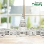 Puzzle Colorbaby: Plus de 300.000 produits de grandes marques en vente directe à prix usine sur cadeaufou.com. Label boutique so