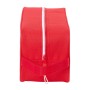 Range-Chaussures de Voyage Sevilla Fútbol Club Rouge 34 x 15 x 14 cm: Plus de 300.000 produits de grandes marques en vente direc