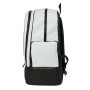 Sac à dos de Sport Real Madrid C.F. 24/25 Blanc Gris 35 x 50 x 24 cm: Plus de 300.000 produits de grandes marques en vente direc