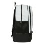 Sac à dos de Sport Real Madrid C.F. 24/25 Blanc Gris 35 x 50 x 24 cm: Plus de 300.000 produits de grandes marques en vente direc