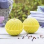 Boules de Lavage pour le Linge sans Détergent Delieco InnovaGoods Pack de 2 unités: Plus de 300.000 produits de grandes marques 