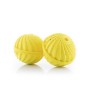 Boules de Lavage pour le Linge sans Détergent Delieco InnovaGoods Pack de 2 unités: Plus de 300.000 produits de grandes marques 