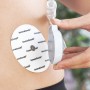 Appareil de Massage et de Modelage du Corps EMS Atrainik InnovaGoods: Plus de 300.000 produits de grandes marques en vente direc
