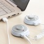 Appareil de Massage et de Modelage du Corps EMS Atrainik InnovaGoods: Plus de 300.000 produits de grandes marques en vente direc