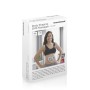 Appareil de Massage et de Modelage du Corps EMS Atrainik InnovaGoods: Plus de 300.000 produits de grandes marques en vente direc