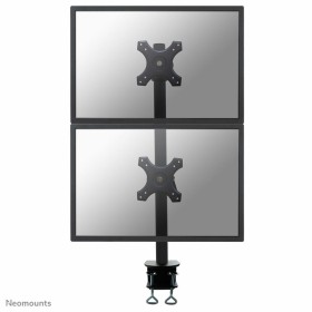 Support de TV Neomounts FPMA-D700DV 10-27 27 10 6 Kg: Plus de 300.000 produits de grandes marques en vente directe à prix usine 