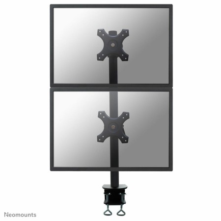 Support de TV Neomounts FPMA-D700DV 10-27 27 10 6 Kg: Plus de 300.000 produits de grandes marques en vente directe à prix usine 