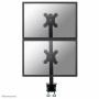 Support de TV Neomounts FPMA-D700DV 10-27 27 10 6 Kg: Plus de 300.000 produits de grandes marques en vente directe à prix usine 